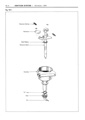 10-04 - Distributor (18R) Disassembly.jpg